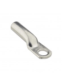 Наконечник медно-луджений АСКО DТ(G)-120-16