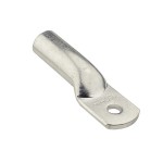 Наконечник медно-луджений АСКО DТ(G)-150-10 ( A0060180049 )