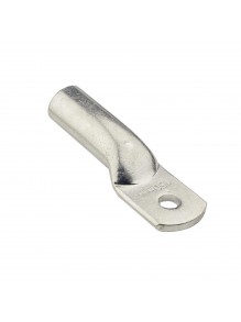 Наконечник медно-луджений АСКО DТ(G)-150-10