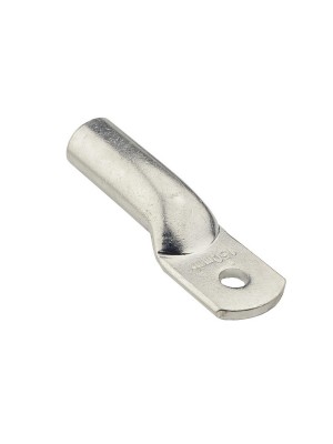 Наконечник мідно-луджений АСКО DТ(G)-150-10