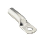 Наконечник медно-луджений АСКО DТ(G)-150-14 ( A0060180050 ) Наконечник медно-луджений АСКО DТ(G)-150-14 ( A0060180050 )
