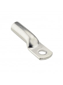 Наконечник медно-лудженный АСКО DТ(G)-150-14