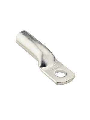 Наконечник мідно-луджений АСКО DТ(G)-150-14