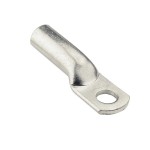 Наконечник медно-лудженный АСКО DТ(G)-150-16 ( A0060180051 )