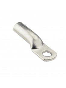 Наконечник медно-лужёный АСКО DТ(G)-150-16