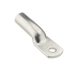 Наконечник медно-луджений АСКО DТ(G)-185-12 ( A0060180052 ) Наконечник медно-луджений АСКО DТ(G)-185-12 ( A0060180052 )
