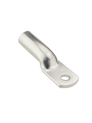 Наконечник медно-луженый АСКО DТ(G)-185-12