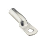 Наконечник медно-луджений АСКО DТ(G)-185-16 ( A0060180053 )