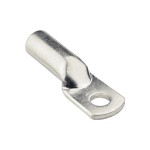 Наконечник медно-луджений АСКО DТ(G)-300-20 ( A0060180057 )