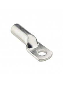 Наконечник медно-лудженный АСКО DТ(G)-300-20