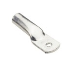 Наконечник медно-луджений АСКО DТ(G)-95-8 ( A0060180043 )