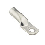 Наконечник медно-луджений АСКО DТ(G)-95-12 ( A0060180044 )