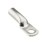 Наконечник медно-луженый АСКО DТ(G)-95-14 ( A0060180045 ) Наконечник медно-луженый АСКО DТ(G)-95-14 ( A0060180045 )