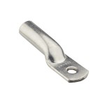 Наконечник медно-луджений АСКО DТ(G)-120-10 ( A0060180046 )