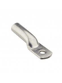Наконечник медно-лудженный АСКО DТ(G)-120-10