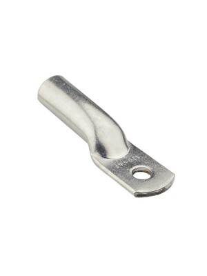 Наконечник мідно-луджений АСКО DТ(G)-120-10