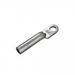 Наконечник алюминиевый Промфактор DL-10 ( CL/AL-10-8 )