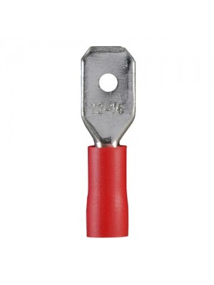 Наконечник-коннектор  АСКО MDD1,25-250