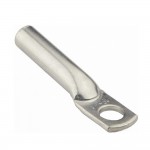 Наконечник медно-луженый АСКО DT(G)- 16-8 ( A0060180032 )