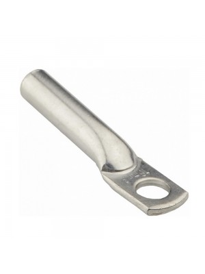 Наконечник медно-луженый АСКО DT(G)- 16-8