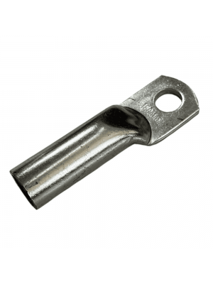 Наконечник медно-луженый Промфактор DT(G) 150