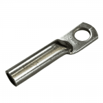 Наконечник медно-луженый Промфактор DT(G) 35 ( CL/CRG-35-10 )