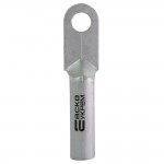 Наконечник алюминиевый АСКО DL- 10 ( A0060090001 )