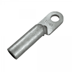 Наконечник алюминиевый Промфактор DL-120 ( CL/AL-120-14 )