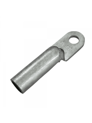 Наконечник алюминиевый Промфактор DL-150