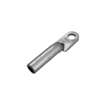 Наконечник алюминиевый Промфактор DL-25 ( CL/AL-25-8 )