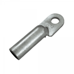Наконечник алюминиевый Промфактор DL-185 ( CL/AL-185-16 )