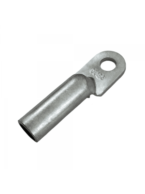 Наконечник алюминиевый Промфактор DL-185