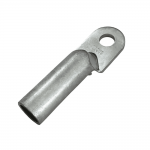 Наконечник алюминиевый Промфактор DL-240 ( CL/AL-240-16 ) Наконечник алюминиевый Промфактор DL-240 ( CL/AL-240-16 )