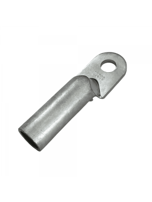 Наконечник алюминиевый Промфактор DL-240