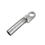 Наконечник алюминиевый Промфактор DL-35 ( CL/AL-35-10 )