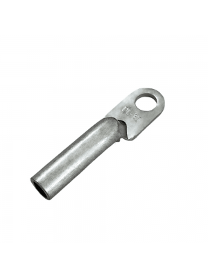 Наконечник алюминиевый Промфактор DL-35