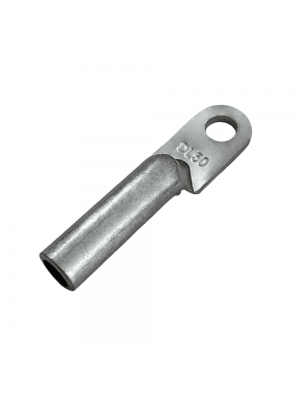 Наконечник алюминиевый Промфактор DL-50