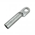 Наконечник алюминиевый Промфактор DL-70 ( CL/AL-70-12 )