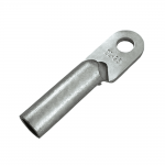 Наконечник алюминиевый Промфактор DL-95 ( CL/AL-95-12 )