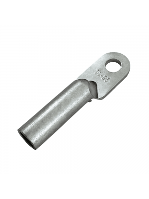 Наконечник алюминиевый Промфактор DL-95