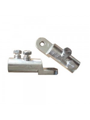 Наконечник болтовый 300-400 