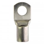 Наконечник мідно-луджений АСКО SC- 6- 6 ( A0060050004 )