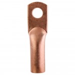Наконечник медный DT-6