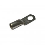 Наконечник мідно-лужений JG-070 UEC ( LUG-JG-070 )