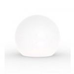 Светильник LED уличный Nowodvorski Cumulus S E27 1x60W IP44 белый ( 6976 ) Светильник LED уличный Nowodvorski Cumulus S E27 1x60W IP44 белый ( 6976 )