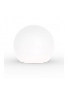 Светильник LED уличный Nowodvorski Cumulus S E27 1x60W IP44 белый