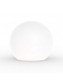 Светильник уличный Nowodvorski Cumulus L E27 1x60W IP44 белый