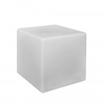 Уличный светильник Nowodvorski Cumulus Cube L E27 1x25W IP44 белый ( 8965 ) Уличный светильник Nowodvorski Cumulus Cube L E27 1x25W IP44 белый ( 8965 )