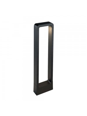 Світильник LED вуличний Nowodvorski Thika LED 1x9W 3000K 550Lm IP54