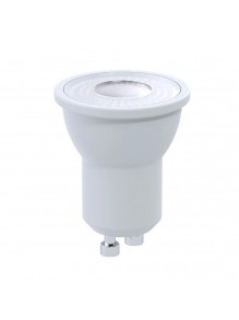 Лампа LED Nowodvorski Bulb GU10 R35 1x4W 3000K 370Lm IP20 белая